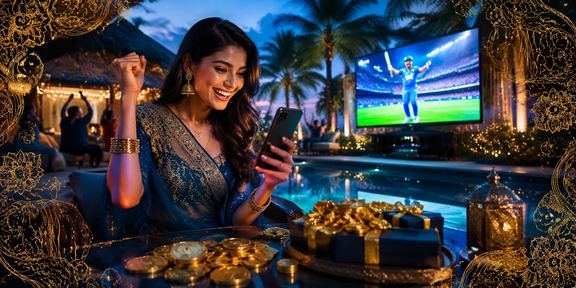 bet777 sport