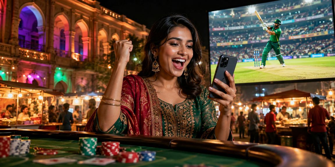 bet777 sport