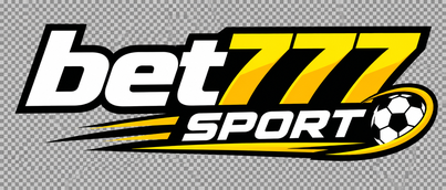 bet777 sport logo